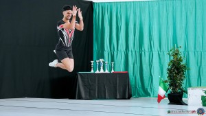 falera matteo im s serie a ginnastica agora sfe08139 copia simone ferraro ph